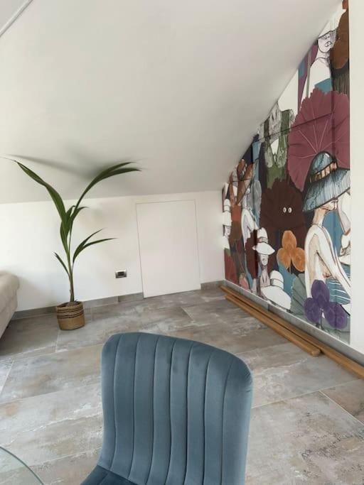 Adagio - Mareolive Appartement Diano Castello Buitenkant foto