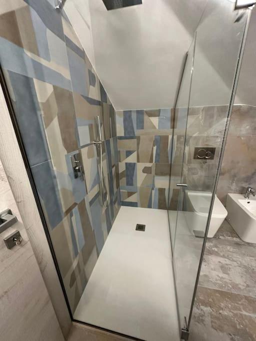 Adagio - Mareolive Appartement Diano Castello Buitenkant foto